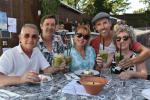 2026 06 27 Mas Couran 054